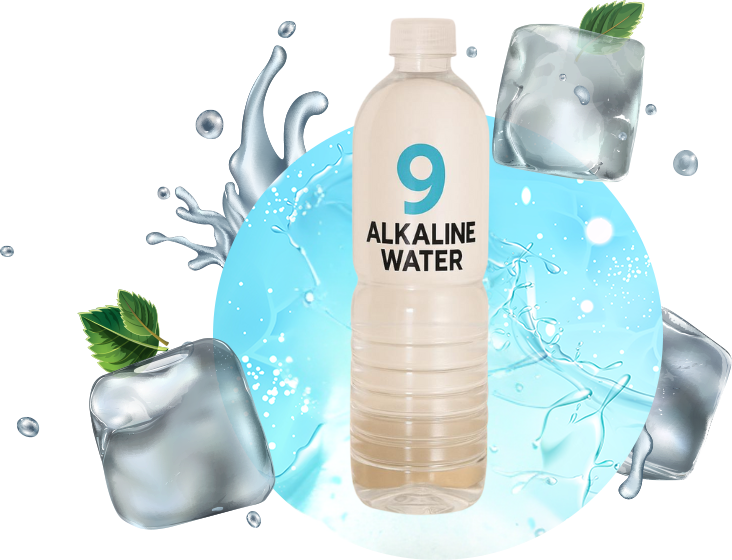 About Pragvansh Food and Beverages